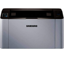 SAMSUNG Xpress M2026W Monochrome Laser Printer